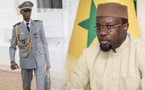 Décès de son aide camp : Ousmane Sonko rend hommage à un homme exceptionnel de rigueur et de professionnalisme