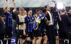 Ligue des champions : L’Inter Milan élimine Barcelone et file en finale après un match spectaculaire
