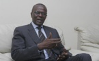 Ousmane Tanor Dieng : «Macky Sall ne peut pas ne pas tenir compte du Conseil constitutionnel»