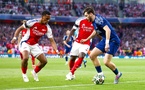 Ligue des champions : PSG-Arsenal, dernière bataille pour une place en finale face à l’Inter