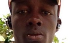 Fin de cavale: "Boy Djinné" tombe en Gambie