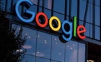 Services numériques : Google va appliquer une TVA de 18 % au Sénégal à partir du 1er juin 2025