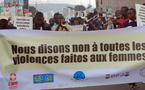 Des associations féminines unissent leurs forces pour lutter contre les violences basées sur le genre