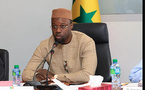 Ousmane Sonko veut la digitalisation intégrale des actes et procédures administratives avant fin 2025
