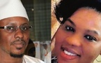 Affaire Tabaski Ngom : Momath Ba nie les faits et blanchit Moustapha Diop