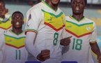 CAN U20 : Le Sénégal domine la RD Congo et file en quarts de finale