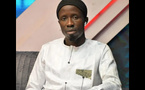 Justice : le chroniqueur Abdou Nguer entame une grève de la faim ce jeudi