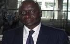 Idrissa Seck et le compte de Paris : Interrogations sur un retrait de 500 millions de F CFA