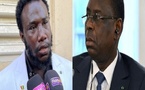 Injures contre Macky Sall : Azoura Fall visé par trois plaintes 