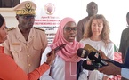 Autonomisation économique des femmes en Casamance : l’initiative "Jigeen Ni Tamit 2.0" lancée jeudi à Kolda