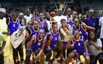 CDL Dames 2025 : Ville de Dakar - DUC, l'éternel classique pour un sacre en or