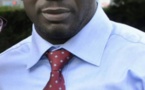 ​Victime de «Boy Djinné», Faboré Konaté réclame 42 millions