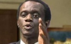 Jamra : Mame Makhtar Guèye demande à Waly «d’abandonner son sac»