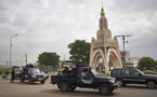 Mali: plusieurs enlèvements et tentatives d'enlèvements d'hommes politiques par la Sécurité d'État