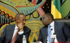 Abdoul Mbaye chez le Président Sall : Que mijotent les deux hommes ?