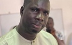 Amadou Touba Niane défend la transparence gouvernementale : "La démarche envers les anciens ministres est normale"