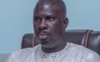 ​Amadou Touba Niane sur l’appel au dialogue : « Il y a des tensions à libérer dans ce pays »