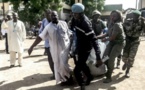 Cameroun : 27 morts au marché de Bodo