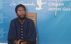 Fadel Barro et « Jammi Gox Yi » prendront part au dialogue national du 28 mai