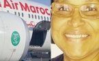 Décès d'une passagère dans un vol Royal Air Maroc : la famille porte plainte pour "non-assistance"