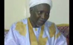 Baba Lamine Niass contre les homosexuels: «Ce qui risque d’arriver au Sénégal si…»