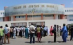 Abus de confiance, faux et usage de faux : que risque l’ex-commandant du Port de Dakar ?
