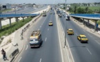 La BAD apporte 120 millions d’euros pour les infrastructures routières au nord du Sénégal