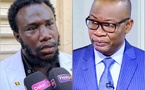 Azoura Fall contre-attaque : une plainte déposée contre Me Moussa Diop pour diffusion de données personnelles et diffamation 