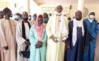 Sénégal : les assises des Daara lancées ce mardi