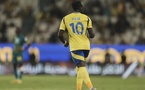 SPL : Sadio Mané entre dans l'histoire avec un quadruplé monumental lors du festival offensif d'Al-Nassr