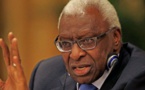 Sénégal – IAAF : comprendre le Diackgate en trois questions