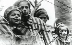 ​27 janvier: le souvenir de la tragédie de l’holocauste, (Ambassade de l’Etat de Palestine)