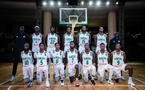 Éliminatoires Mondial FIBA 2027 : Le Sénégal dans un groupe avec des profils variés