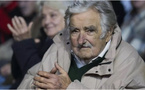L'ancien président uruguayen José «Pepe» Mujica est mort à l'âge de 89 ans