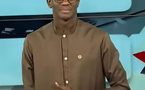 Dernière minute : le chroniqueur Arona Niang envoyé en prison pour "diffusion de fausses nouvelles"