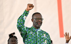 Côte d'Ivoire: Tidjane Thiam réélu à la présidence du PDCI deux jours après sa démission