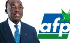 Dialogue national : l’AFP dit oui, mais sous conditions