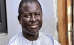 CDC habitat : l’ex dg Cheikh Issa Sall dans le viseur de la justice pour une affaire de véhicule 