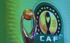 Ligue des Champions CAF : un nouveau trophée bientôt dévoilé