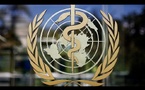L'OMS alerte sur la baisse de l'espérance de vie dans le monde