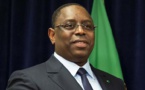 Macky Sall : «Il y aura un scrutin en 2017»