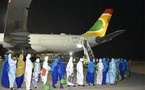 Hajj 2025 : Air Sénégal démarre ses vols vers Médine ce samedi
