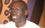 Indice de perception de la Corruption: Khadim Diop encence Macky