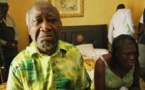 Gbagbo, de la présidence à la prison