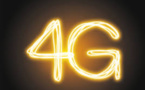 Concertation urgente autour de la 4G: OPTIC entame la médiation