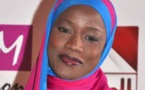 Salon Muslima au Sénégal: montrer que la femme musulmane et voilée est actrice de développement