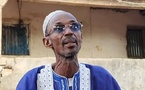 Kolda/Le monde de la culture en deuil : Bambé Baldé tire sa révérence