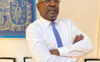 Dialogue national sur le système politique : Me Amadou Aly Kane lance un appel " pressant" à l'APR pour qu'elle revoie sa position