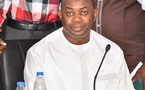 Coalition Diomaye Président : Mamadou Lamine Dianté retrace l’historique et appelle à une refonte  