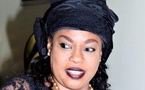Haute cour de justice : Ndèye Saly Diop auditionnée ce lundi